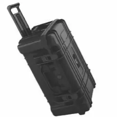 Raio-X portátil JADE - FutureMed