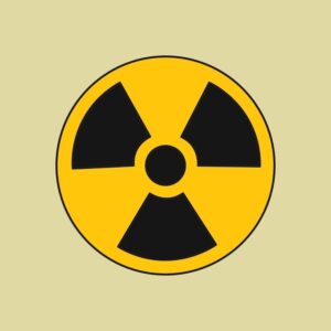 Conheça a radiação e seus efeitos biológicos na saúde humana