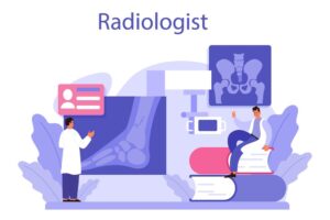 RDC 611/2022 e a sua importância para a atuação radiológica