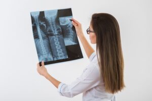 Radiografia panorâmica e sua importância para os exames de imagem