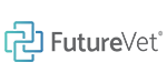 futurevet