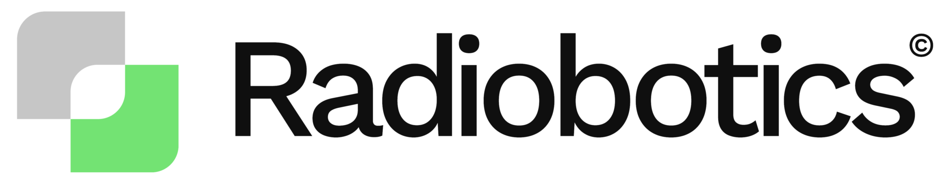 Logo-Radiobotics