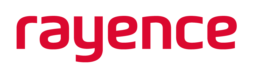 rayence
