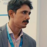 FUTUREMED (1)