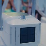 FUTUREMED (10)