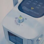 FUTUREMED (11)