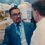 FUTUREMED (12)