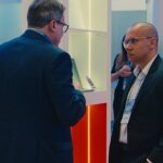 FUTUREMED (13)