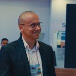 FUTUREMED (14)