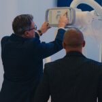 FUTUREMED (15)
