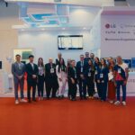 FUTUREMED (16)