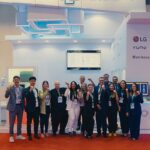 FUTUREMED (17)