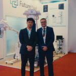 FUTUREMED (18)