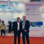 FUTUREMED (19)
