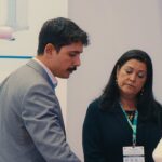 FUTUREMED (2)