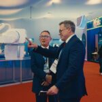 FUTUREMED (20)