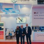 FUTUREMED (21)