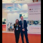 FUTUREMED (22)