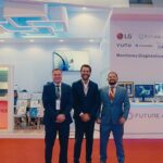 FUTUREMED (23)