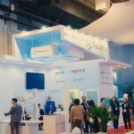 FUTUREMED (24)