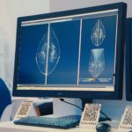 FUTUREMED (25)