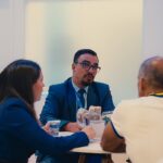 FUTUREMED (26)