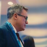 FUTUREMED (27)