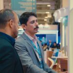 FUTUREMED (28)