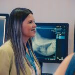 FUTUREMED (29)
