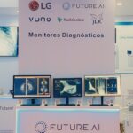 FUTUREMED (3)
