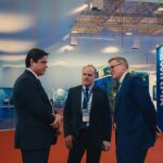 FUTUREMED (31)