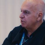FUTUREMED (32)