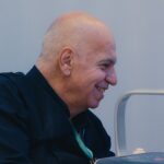 FUTUREMED (33)