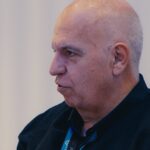 FUTUREMED (34)