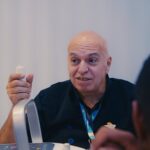 FUTUREMED (35)