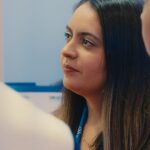 FUTUREMED (36)