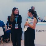 FUTUREMED (37)