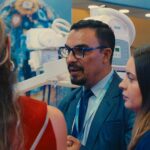 FUTUREMED (39)