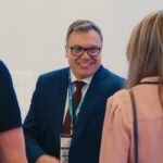 FUTUREMED (4)