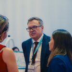 FUTUREMED (40)