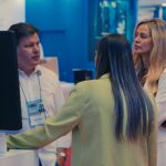 FUTUREMED (41)