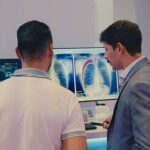 FUTUREMED (42)