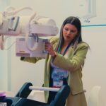 FUTUREMED (43)