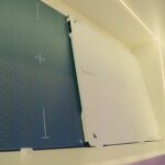 FUTUREMED (44)