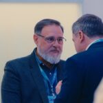 FUTUREMED (46)