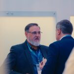 FUTUREMED (47)