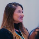 FUTUREMED (49)