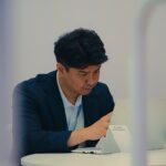 FUTUREMED (51)