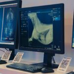 FUTUREMED (52)