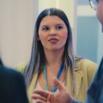 FUTUREMED (53)